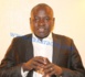 NÉCROLOGIE : Bakary Sambe a perdu son père 