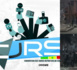Répression sur la presse : La convention des jeunes reporters du Sénégal (CJRS) condamne et  sonne l’alerte à  l’international