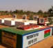 Burkina Faso : le corps de Thomas Sankara exhumé 28 ans après sa mort