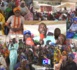 Thiès : Ousmane Diop tient un grand meeting d'investiture du candidat de BBY Amadou Bâ et appelle les leaders de sa coalition au dialogue