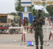 Niger: huit militaires et un civil blessés dans une attaque près de l'Algérie (ministère)