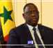 Macky Sall aux acteurs : « Nous ne sommes pas seuls sur la scène… Ce n’est pas au terme de mon mandat que je vais m’inventer une carrière de dictateur…»