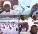Cambérène : les temps forts de la célébration de la 144ème édtion de l’Appel du Mahdi
