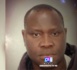 Nécrologie: Décés de l’opérateur économique Pape Mbarack Diop au Canada
