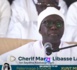 Xunt ba de Ngor: la fatwa de Chérif Mame Libasse Lahi aux détracteurs de l’Appel du Mahdi.