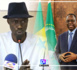 Ndiaga Sylla à Macky : « Pourquoi prôner le dialogue maintenant ? »