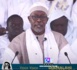 Yoor Yoor Diamalaye : la personnalité du Mahdi au centre du sermon de l’Imam Makhtar Lahi
