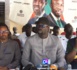 Mbour : "Si Macky Sall pense qu'avec sa police et sa gendarmerie, il peut nous faire reculer, il se trompe!"
