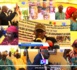 Thiès : "Le Sénégal a besoin  d'un président travailleur et serein comme Amadou Bâ pour diriger ce pays" (Habib Niang)