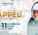 [ 🛑Direct ] Cérémonie officielle 144éme ANNIVERSAIRE DE L'APPEL DE SEYDINA LIMAMOU (PSL) -YOFF