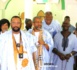 60 ème anniversaire Cheikhna Cheikh Talibouya : La communauté Khadre désigne un nouveau khalife  en Mauritanie et son représentant au Sénégal