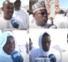 Yoff Diamalaye: Les faits marquants de la célébration de l’Appel du Mahdi