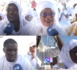 Commémorations de l’Appel du Mahdi: Yoff, Diamalaye fait le plein
