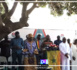 Manifs contre Report de  l’élection: La coalition "Diomaye Président" déplore les morts et appelle à une marche silencieuse , ce mardi