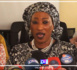 Tivaouane : Seynabou Gaye Touré et les femmes de BBY soutiennent le président Macky et invitent la classe politique à aller au dialogue pour l'intérêt supérieur de la nation