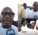 Barthélémy Dias à Diamalaye: « les autorités religieuses et coutumières doivent dire la vérité à Macky Sall »