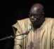 Pr Mor Ndiaye aux récipiendaires de la PROSMED 2023: « Pensez à votre indépendance médicale et votre éthique »