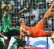 D'Haller à Ndicka, les cinq joueurs clefs de la Côte d'Ivoire