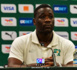 Foootball - Sacre de la Côte d’Ivoire à la CAN : La patte d’Emerse « Fae »