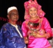 Calebasse de l'Excellence : l'Honorable député Me Aissata Tall Sall, femme de l'année 2015