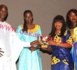 Calebasse de l'Excellence 2015 : "Kinkeliba", meilleure émission matinale au Sénégal