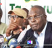 « Tant que l’intérêt de la nation est menacée, j’irai au dialogue… », Khalifa Sall