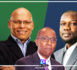 Présidentielle au Sénégal: Abdoul Mbaye « vote » Sonko et Karim Wade !