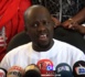 Sévère réplique contre Me Ousmane Diagne : Massaly dépose une plainte pour "diffamation et dénonciations calomnieuses" et s'en prend au maire de Thiès-Est