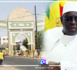 TOUBA - Report de la présidentielle / Le collectif des responsables de la commune adresse une motion de soutien au Chef de l’État