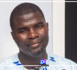 Loi d'amnistie pour Ousmane Sonko et Cie : la réaction de Amadou Ba, ex-Pastef