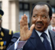 Cameroun : Paul Biya, le plus ancien et vieux président d'Afrique, fête ses 91 ans