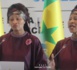 « Supposée corruption de membres du conseil constitutionnel »: Me Aïssata Tall Sall ordonne l’arrêt des travaux de la commission d’enquête parlementaire