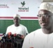 Situation politique au Sénégal : Cheikh Tidiane Dièye invite l’Union Africain  à se mettre du côté du peuple sénégalais