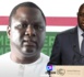 Déthié Fall "met fin au mandat de Macky Sall" : « Il doit s’organiser pour partir le 2 avril… »
