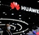 Technologie : Huawei, de nouveau certifiée Top Employer 2024 en Afrique