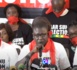 Marche silencieuse interdite : la plateforme ‘’Aar Suñu Élection’’ se conforme à la mesure et reprend date le samedi 17 février