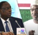 Cheikh Tidiane Dièye se radicalise : « Je me battrai de toutes mes forces pour que Macky Sall quitte le pouvoir! »