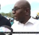 HLM - Diomaye 2024 : Guirassy sans réserve " Dagnuy campagne tay, Dagnuy élection le 25 février..."