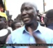 Marché Hlm : Dame Mbodji défie Macky Sall " Daniouy Dem élection par force...."