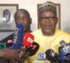 Démocratie Sénégalaise / Nassirou Bako Arifari, député Cedeao : « Tout ce qui touche à ce modèle constitue un mauvais précédent »