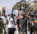 Au Sénégal, les jeunes veulent voter à tout prix
