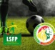 Sénégal : La FSF décide de reprendre les compétitions dans un contexte sociopolitique tendu
