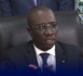 Me Moussa Bocar Thiam : « Chaque fois que les données mobiles sont suspendues, nous avons moins de violence sur le terrain! »
