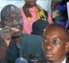 Coupures des données mobiles : Dame Mbodj lance des piques à Moussa Bocar Thiam et alerte les Sénégalais