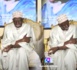 [Exclusif ] THIÉNABA - Le Khalife, recevant Serigne Modou Bousso Dieng : « Donner le pouvoir à l’armée n’est pas la solution, encore moins le précipiter entre des mains inexpertes »
