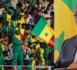 Côte d’Ivoire : L’État du Sénégal organise le rapatriement d’urgence de 68 ressortissants sénégalais