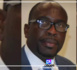 Élection présidentielle: Un film inédit se joue à Ndoumbelane (Sénégal).   Par  Mamadou Aïcha Ndiaye