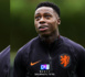 Trafic de cocaïne : Le footballeur Quincy Promes condamné à 6 ans de prison !