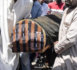 Ziguinchor : Landing Camara va être inhumé sans certificat médical, ce jeudi