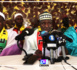 DIOURBEL - L’association Nationale des Chefs de village du Sénégal donne son avis sur l’appel au dialogue